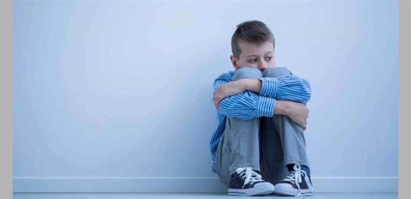 أول حقنة في العالم لـ"علاج" مرض التوحد