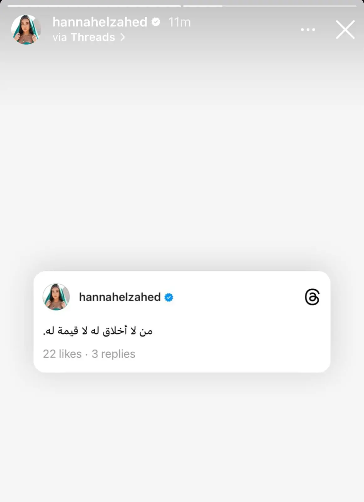 صورة 1