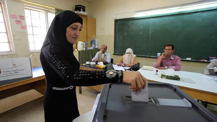 كيف تحتسب نتائج الانتخابات؟ .. راصد يكشف بالامثلة