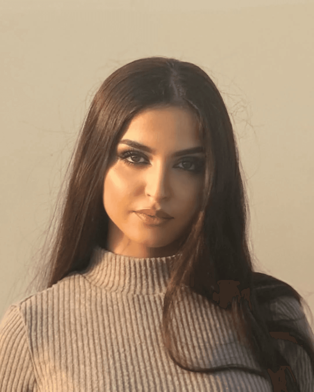 بعد حديثها عن ارتداء الحجاب... حلا الترك بأحدث ظهور