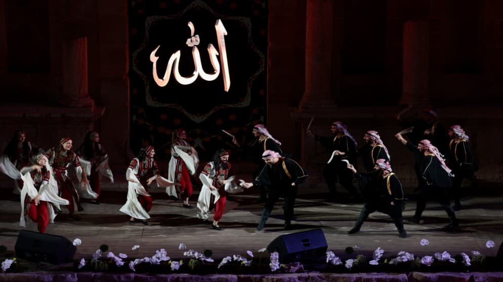 صورة 1