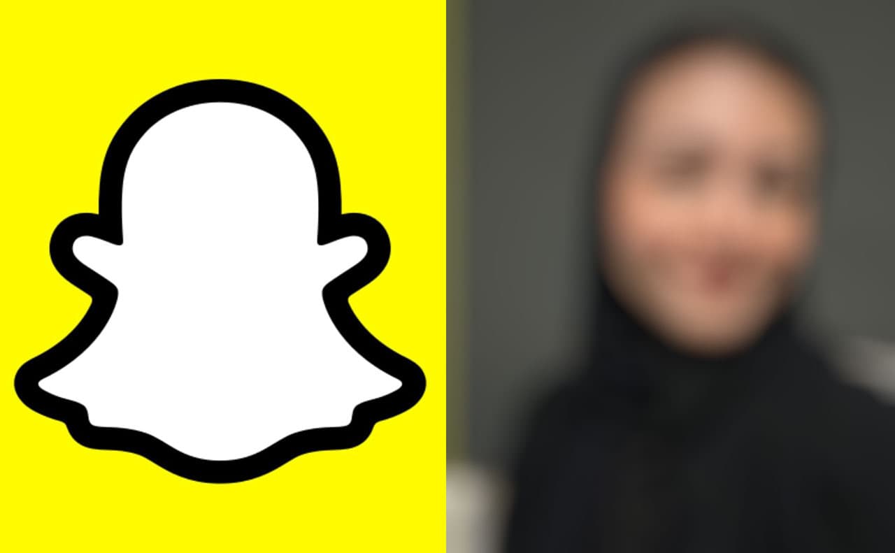 حظر «مشهورتين» بعد سخريتهما من الزواج ومكانة الأسرة