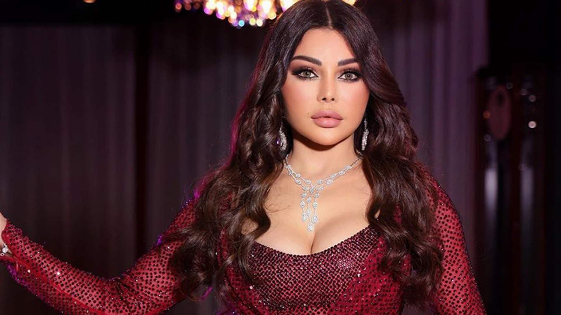 14 حفلًا في 10 دول.. الخريطة الزمنية لجولة هيفاء وهبي الغنائية