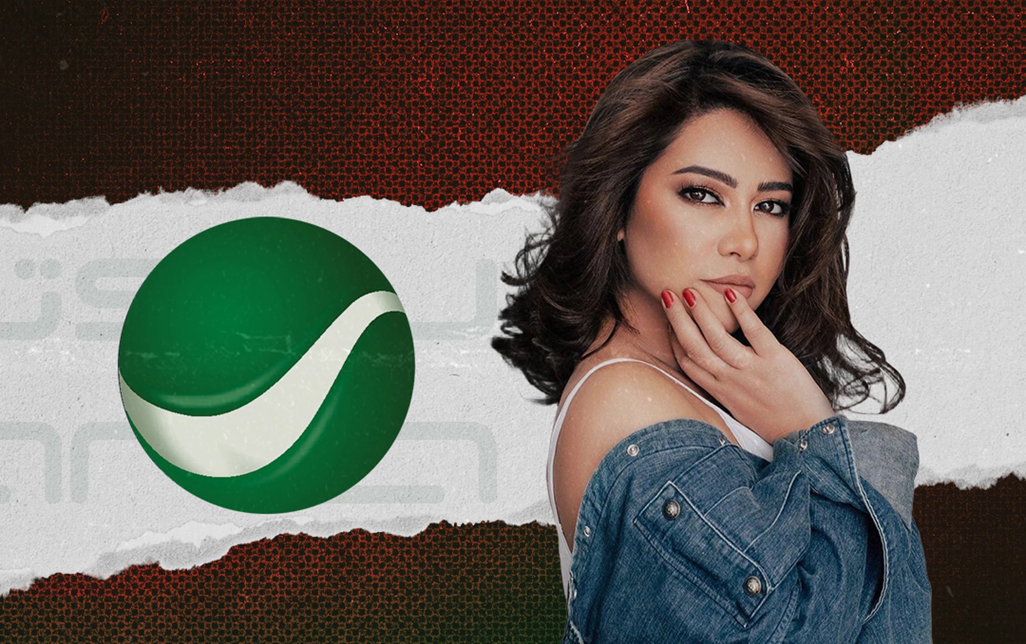 حكم قضائي بإنهاء تعاقد شيرين مع روتانا وتعويضها بمليوني جنيه
