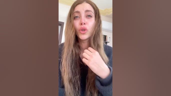 نور علي تخرج باكية "أجانب اقتحموا البيوت".. وأصالة تعلق