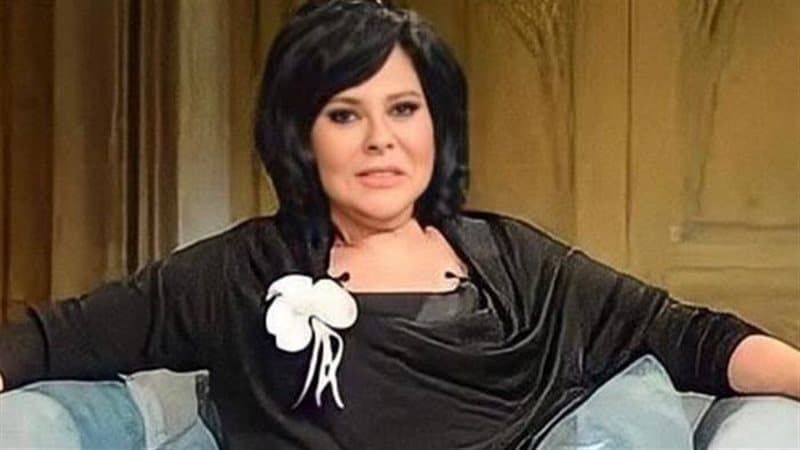 "صاحبة السعادة" يفوز بجائزة أفضل برنامج في العالم العربي