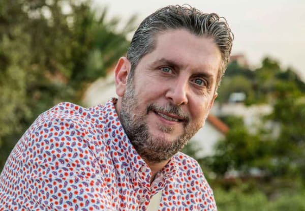 بعد وفاته بعامين.. محمد قنوع يعود في رمضان 2025