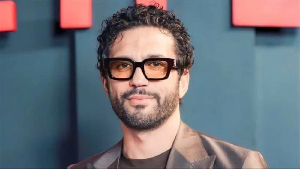 وعكة صحية مفاجئة.. وحسن الرداد يحذر المتابعين
