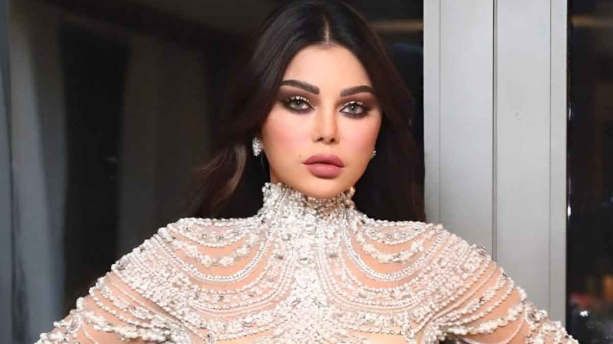 تطورات جديدة في قضية هيفاء وهبي وطبيب تجميل