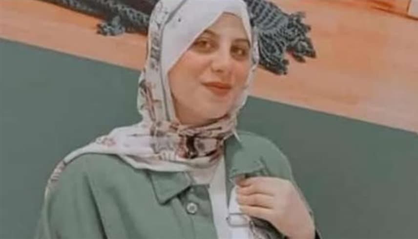 وفاة جامعية مصرية بعد أخذها حقنة مضاد حيوي