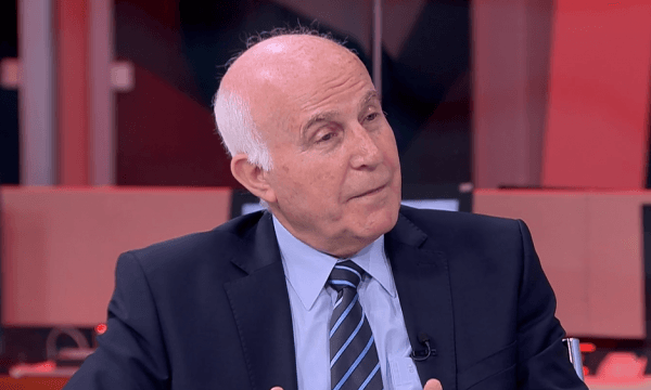 الأردن يكثف إجراءاته الاحترازية على الحدود وفي المطارات لرصد جدري القرود