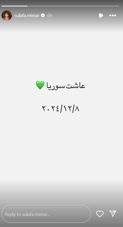 صورة 1