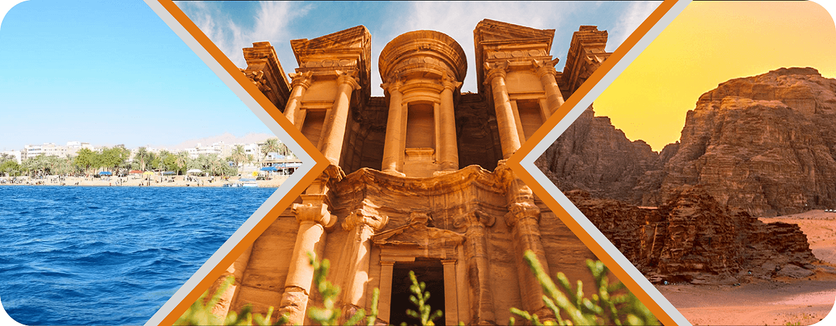تعليق رحلات (أردننا جنة) حتى اشعار آخر