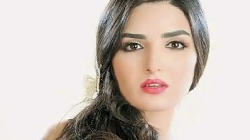 ياسمين الجيلاني تفاجئ ياسمين عز: عرفت خبر طلاقي من فيسبوك