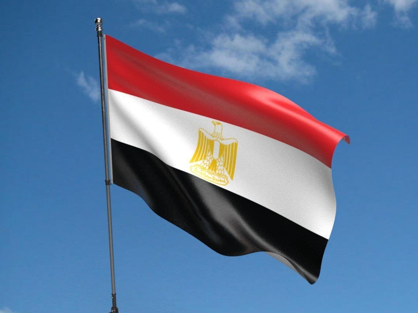 قرار جديد في مصر.. منع دخول السوريين من كافة دول العالم