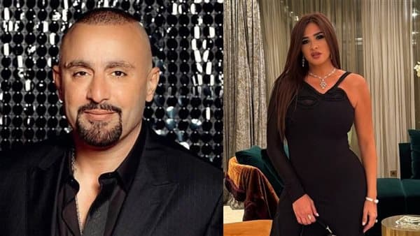 تأجيل تصوير فيلم ياسمين عبد العزيز وأحمد السقا
