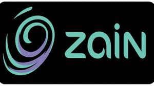 زين الأردن تنال شهادة الآيزو في إدارة استمرارية الأعمال