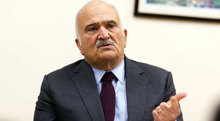 الأمير الحسن: ضرورة اتحاد الدول العربية والاسلامية لمواجهة المخاطر