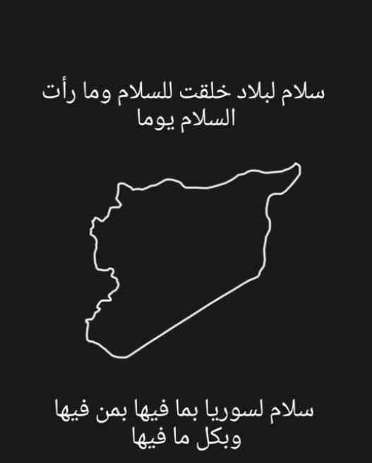 صورة 1