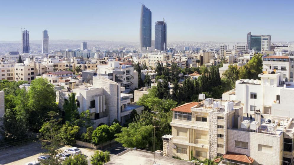 أجواء معتدلة الحرارة في أغلب المناطق لثلاثة أيام