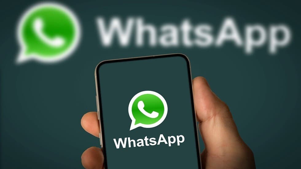 "واتس آب" يدمج ميزة الترجمة التلقائية للرسائل بلغات عدة في تطبيقاته