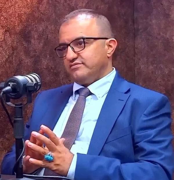 بني عامر: 10 احزاب ستفوز بالدائرة العامة و3 ستحصد نصف المقاعد