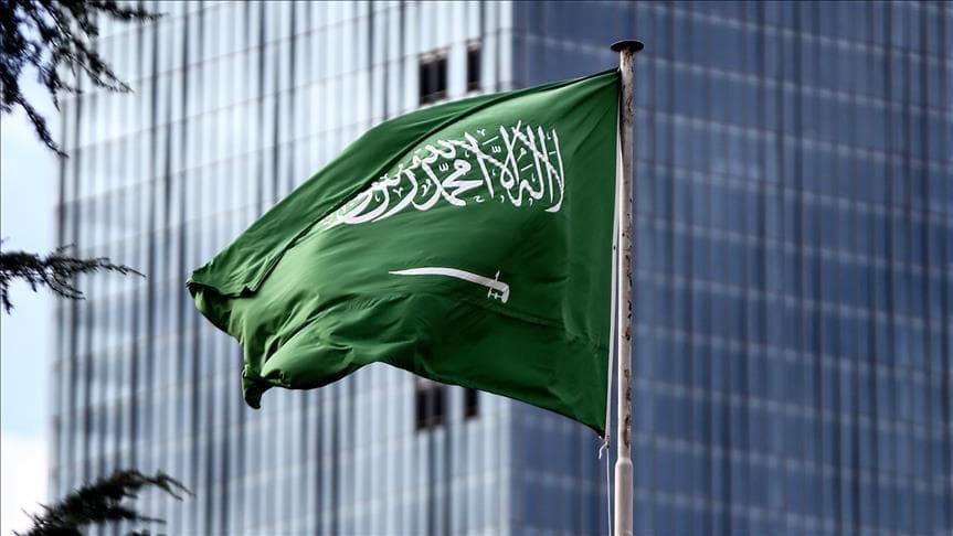 السعودية .. السجن 20 عامًا وغرامة مليون ريال لمدير الأمن السابق