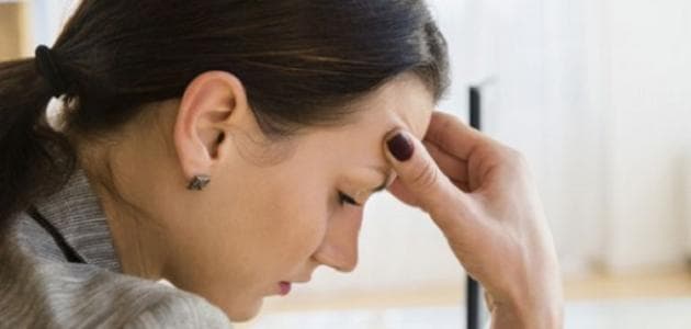4 نصائح ذهبية تعزز الصحة العقلية