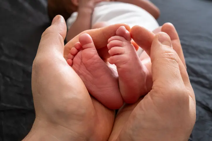 تكلفة الولادة حسب الجنس.. نقاش يغزو مواقع التواصل