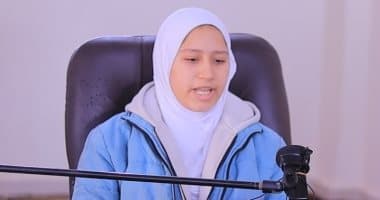 وفاة مصريتين أثناء تكريمهما بمسابقات حفظ القرآن