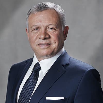 الملك يهنئ بمناسبة رأس السنة الهجرية