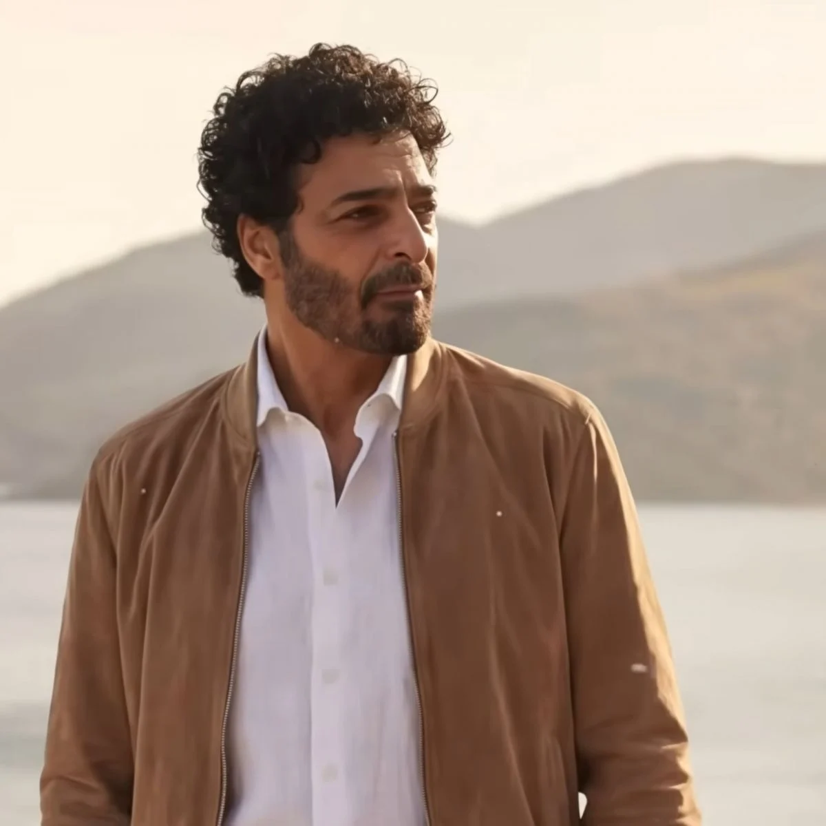 حميد الشاعري يحتفل بعودة شيرين عبد الوهاب بطريقته الخاصة