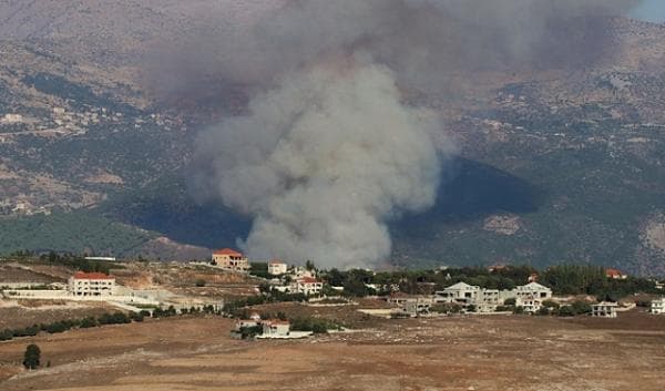 جيش الاحتلال يقر بمقتل قائد سرية في غزة وإصابة جنديين في الشمال