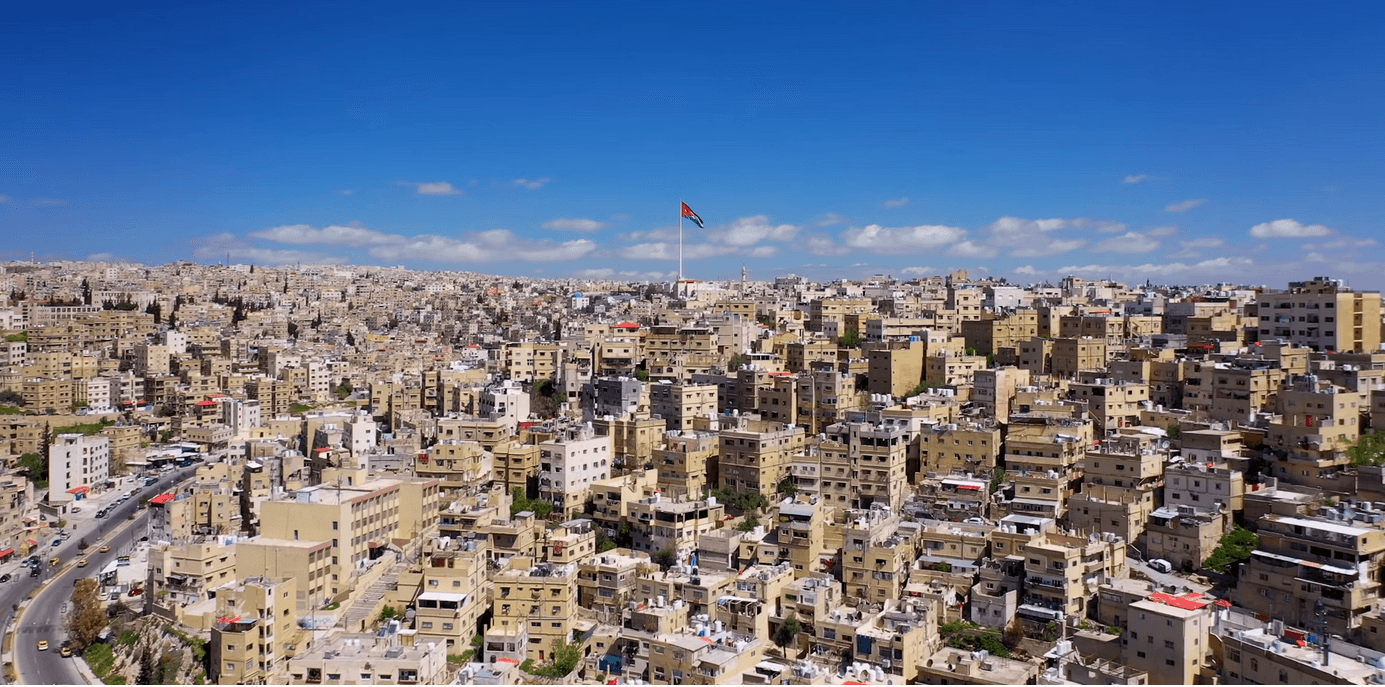 تراجع تأثير الكتلة الحارة اليوم وأجواء لطيفة خلال الأسبوع