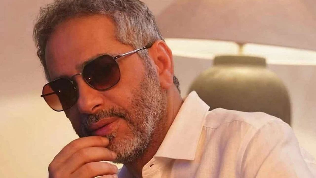 القضاء اللبناني ينطق بالحكم: تبرئة فضل شاكر في قضية هلال حمود