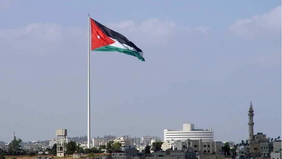 الأردن في المرتبة 61 عالميا على مؤشر سيادة القانون