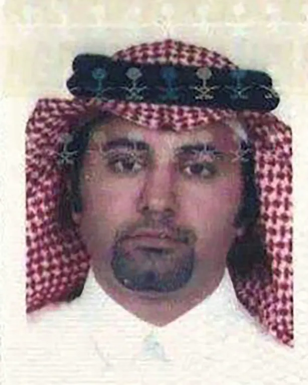 الطبيب السعودي أعلن أنه سيموت عام 2024 وتركة وصية غريبة قبل التنفيذ