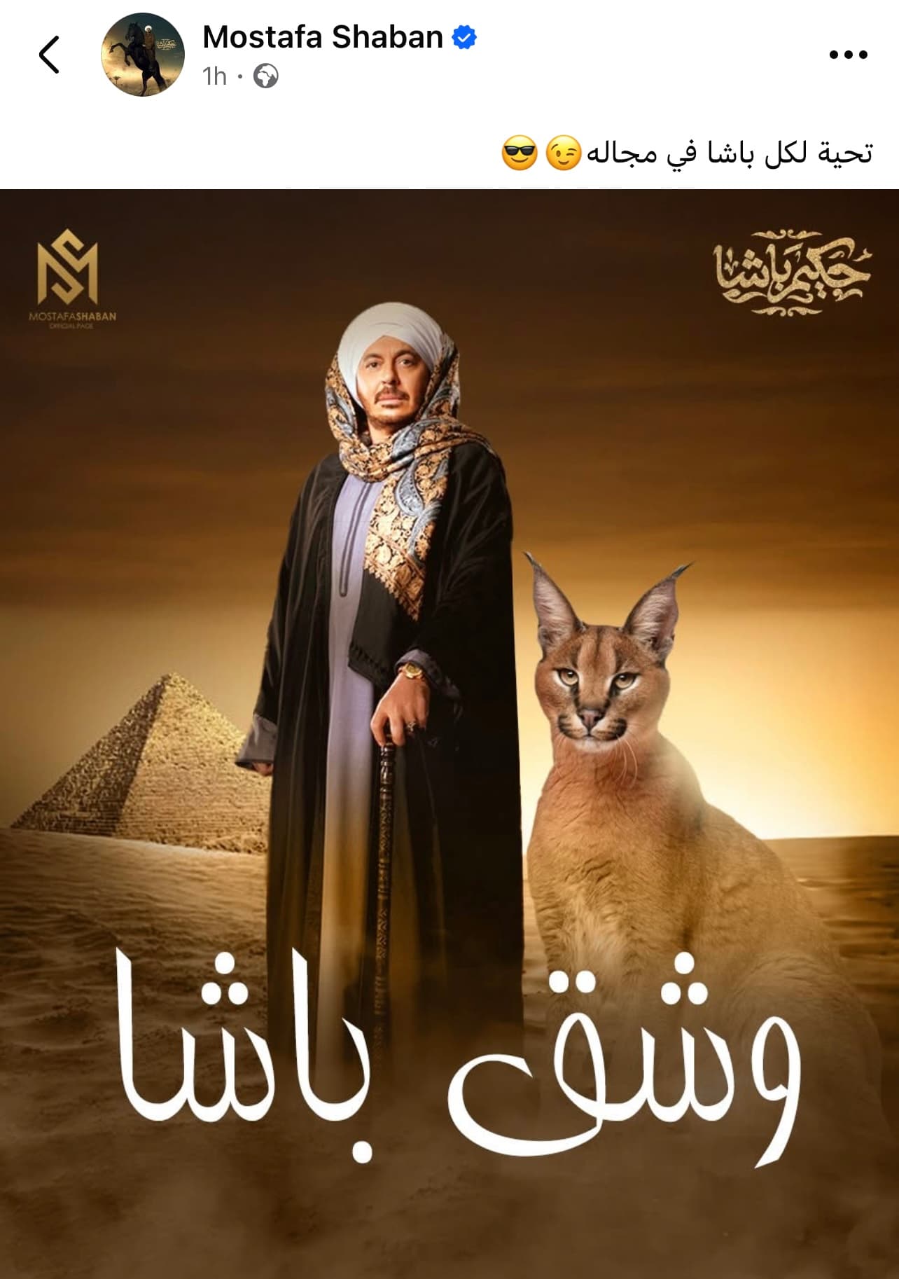 صورة 1
