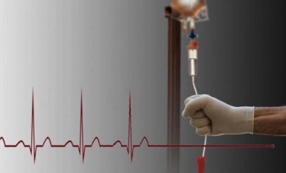 جزيرة مان أول منطقة بريطانية تشرّع الانتحار بمساعدة الغير