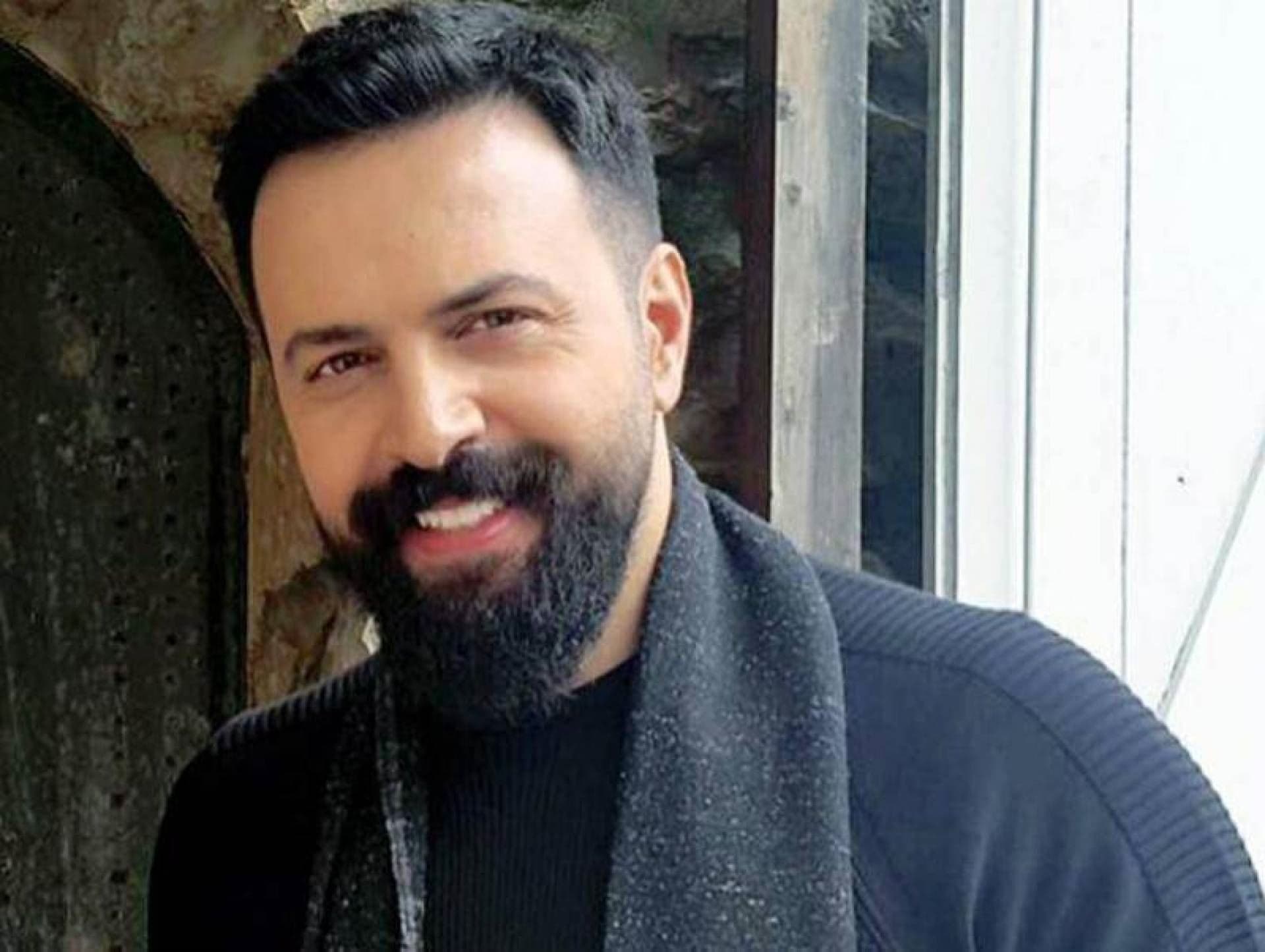 تيم حسن يستعد للسباق الرمضاني 2026