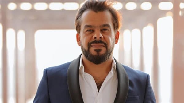 إيقاف مسلسل "روح OFF" بطولة منذر رياحنة ومنعه من العرض في رمضان