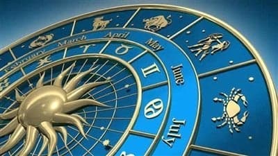 أبراج تشع بالطاقة الإيجابية