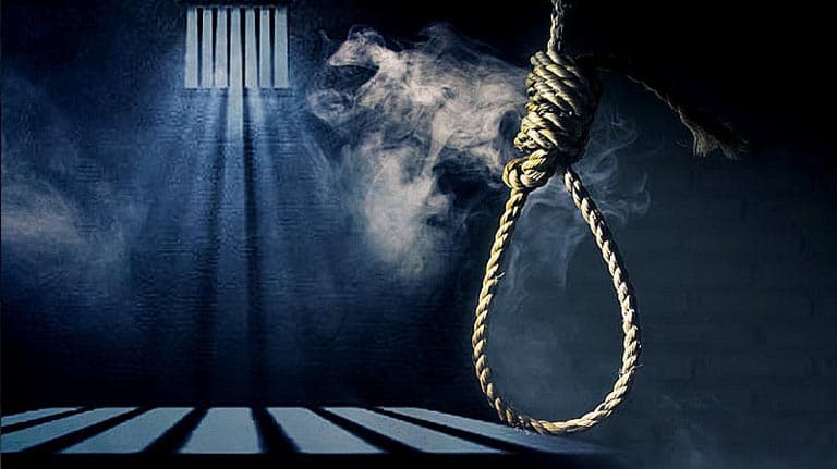 الكويت.. الإعدام لحارس مدرسة هتك عرض معلمة