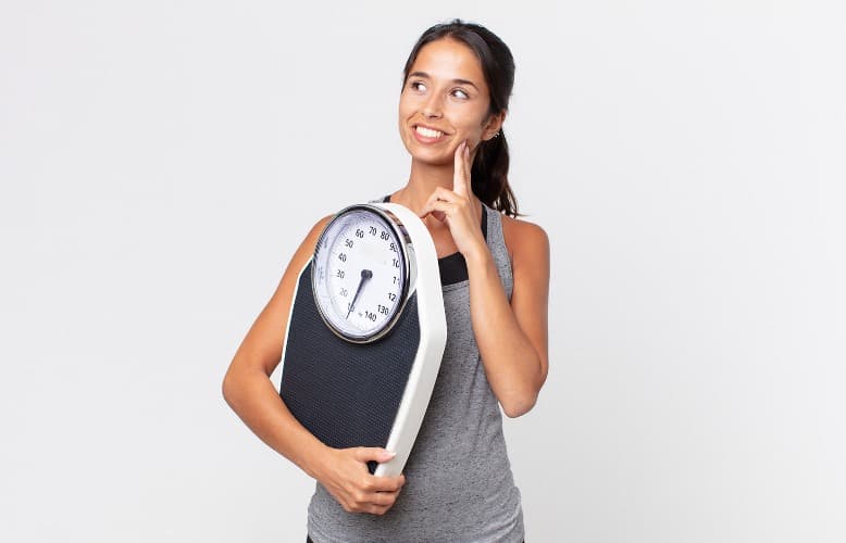 فوائد الصيام المتقطّع ومضاره.. ومن الفئات التي تستفيد منه؟