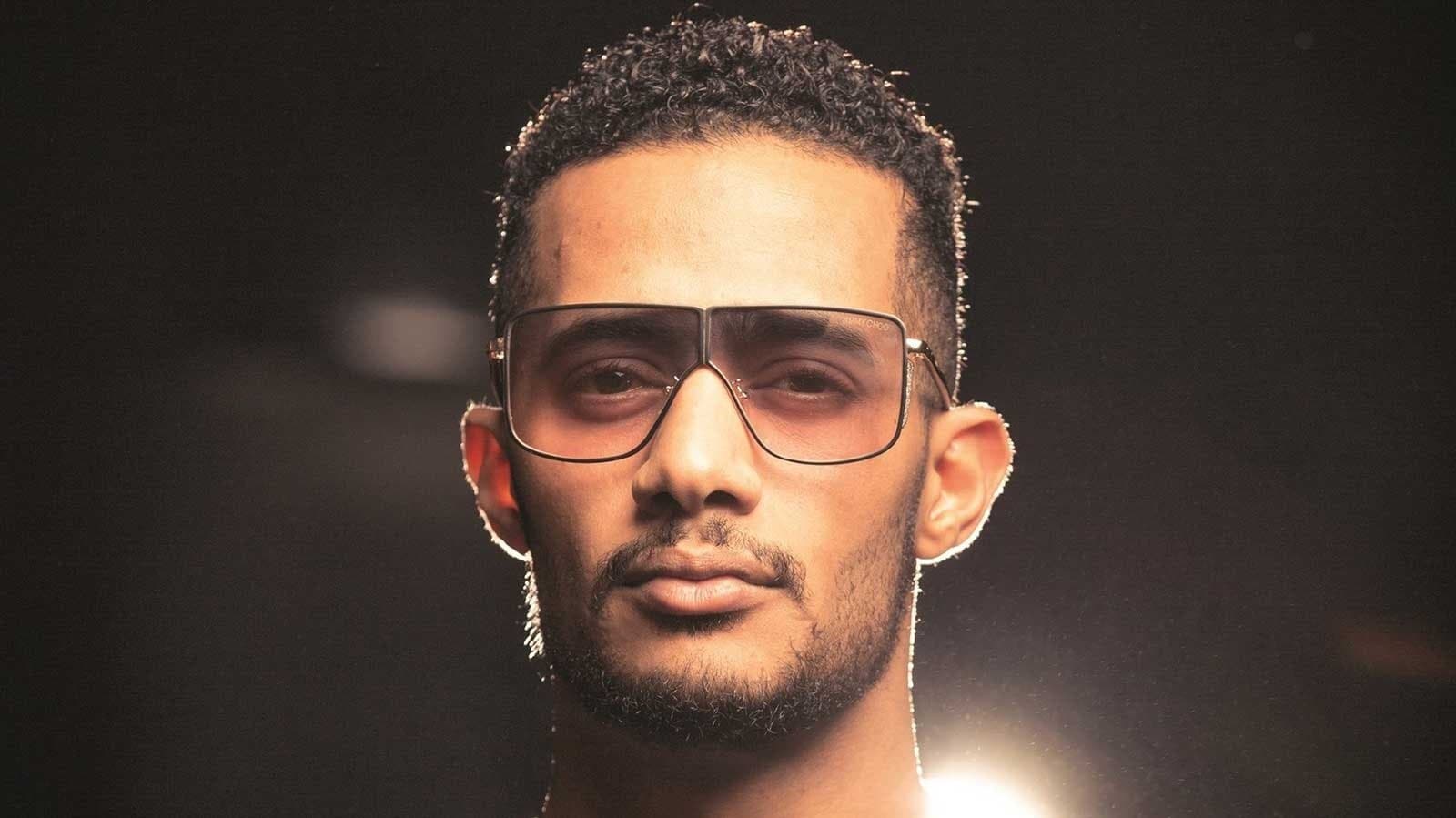 محمد رمضان لوزير خارجية الأردن : شكرًا لاهتمامكم بالقضية الفلسطينية
