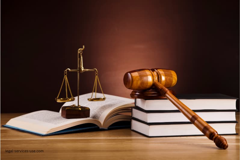 النيابة العامة تُشدِّد الرقابة على مطلقي العيارات النَّارية خلال إعلان نتائج الانتخابات