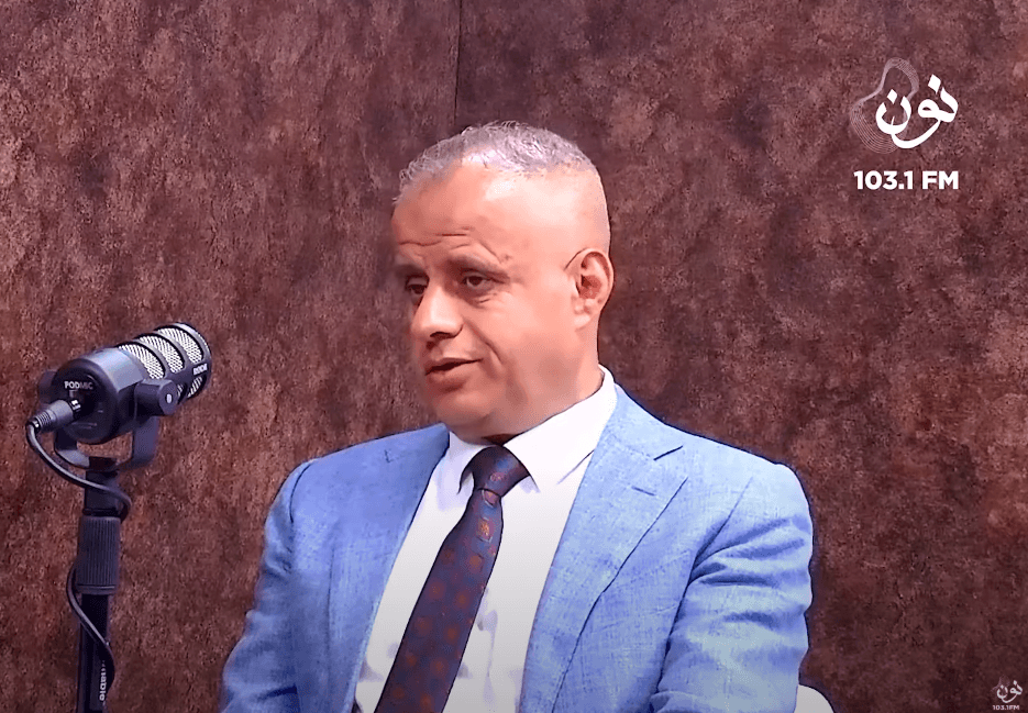 المحارمة: 3500 دينار مخصصات النائب .. ووجبات المجلس شاورما