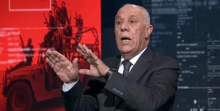 الدويري يعلق على ارتفاع خسائر الجيش الإسرائيلي وهدهد حزب الله