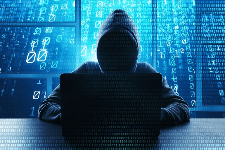 هاكر يغسل دماغ "ChatGPT" بالهندسة الاجتماعية ويحصل على معلومات سرية