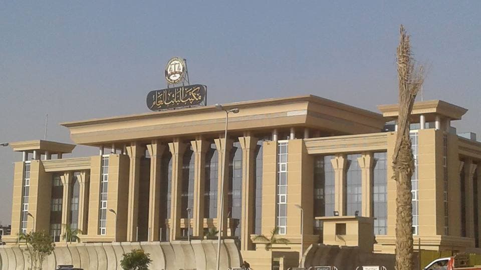 مصر.. تفكيك شبكة قرصنة "بث رياضي" وإحالتها للجنايات